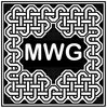 Michigan Weavers Guild