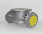 30 Burner Filter FIO/DN80