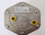 26 Burner Filter FIO/1&quot;