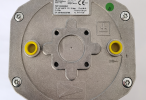 28 Burner Filter FIO/2&quot;