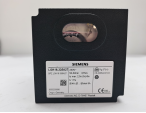 36 Burner Siemens Controller LGK16.335A27