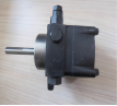 47 Burner Oil Pump AJ6AC