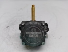 49 Burner Oil Pump RBL