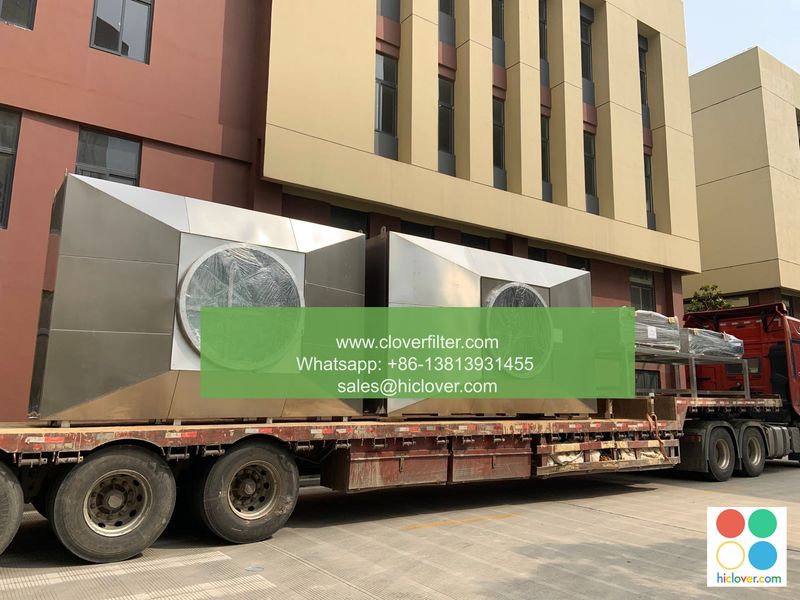 Roller Shutter Filter Cars Filters Paper Coil Filter Auto Roll Filter Roller Shutter Filter Cars Filters Paper Coil Filter Auto Roll Filter