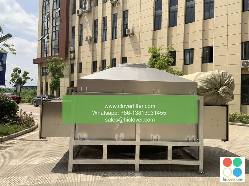 Economical Custom Line Choke Custom Paper Rolls Coil Filter Machine Economical Custom Line Choke Custom Paper Rolls Coil Filter Machine