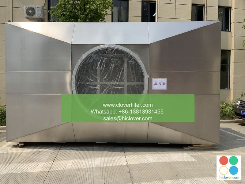 Line Choke Custom Paper Rolls Coil Filter Automatic Roll Filter Line Choke Custom Paper Rolls Coil Filter Automatic Roll Filter