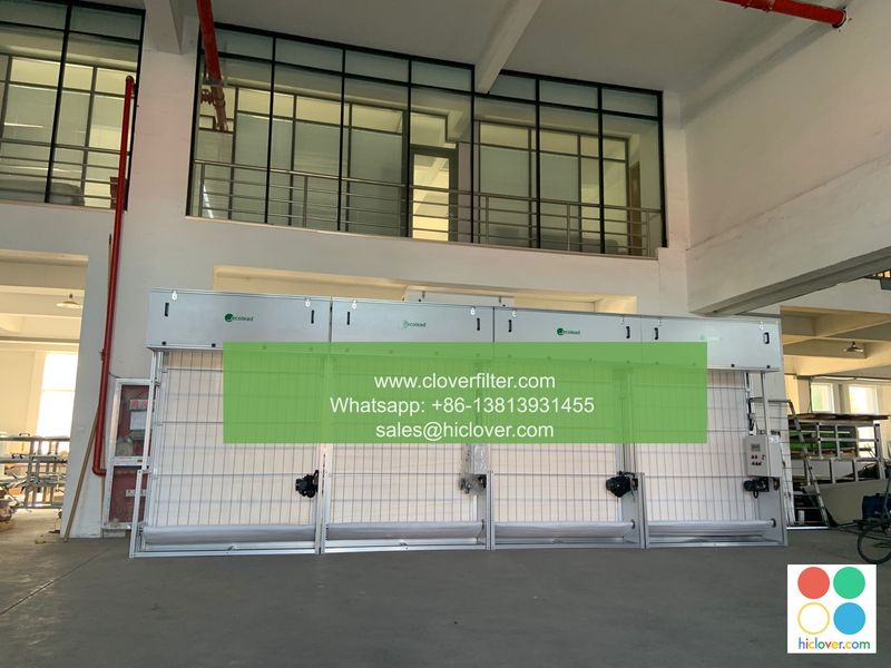 Economical Custom Line Choke Custom Paper Rolls Coil Filter Machine Economical Custom Line Choke Custom Paper Rolls Coil Filter Machine