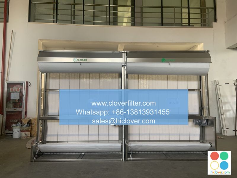 Versatile Solutions for Commercial and Industrial Applications Versatile Solutions for Commercial and Industrial Applications