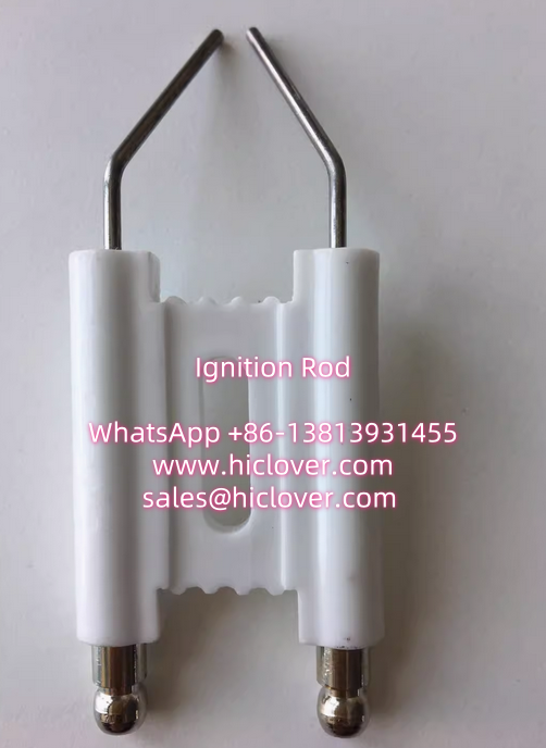 Ignition Rod