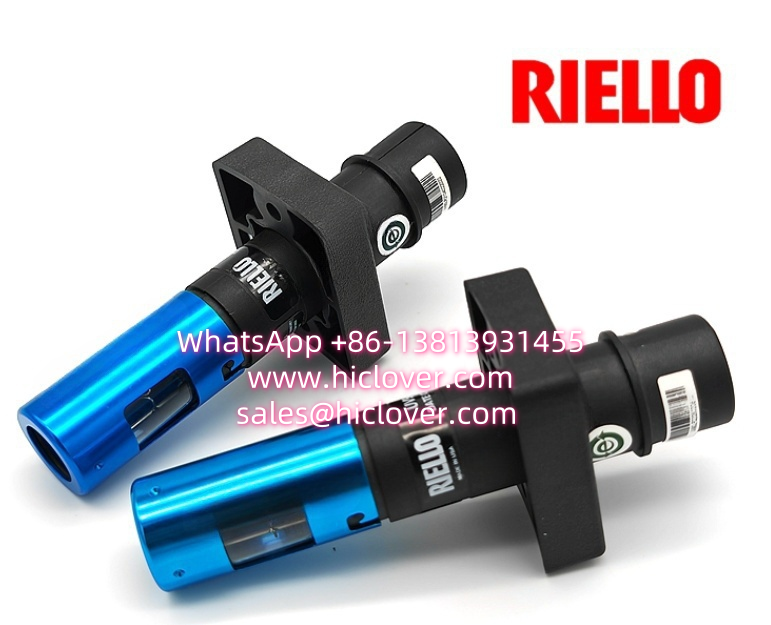 UV90L-1R Riello UV90L UV photocell