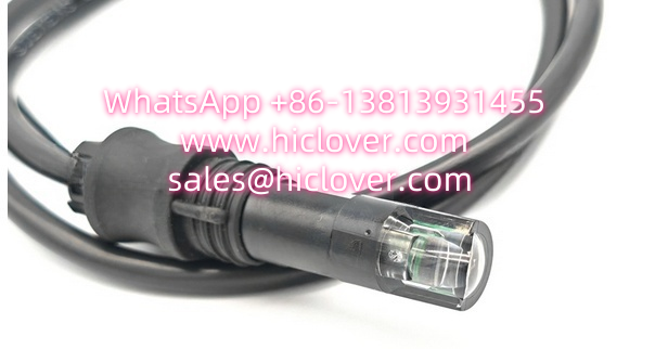 SIEMENS QRB4A-B070B70B PhotoCell for burner