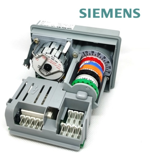 Siemens Servo Motor SQN72.4D5A20BT for Baltur