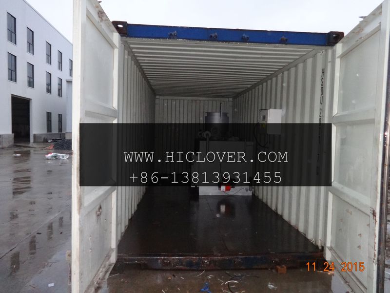 Mobile Animal Carcass Incinerator-Focuses on incinerators designed for animal carcass disposal Mobile Animal Carcass Incinerator-Focuses on incinerators designed for animal carcass disposal