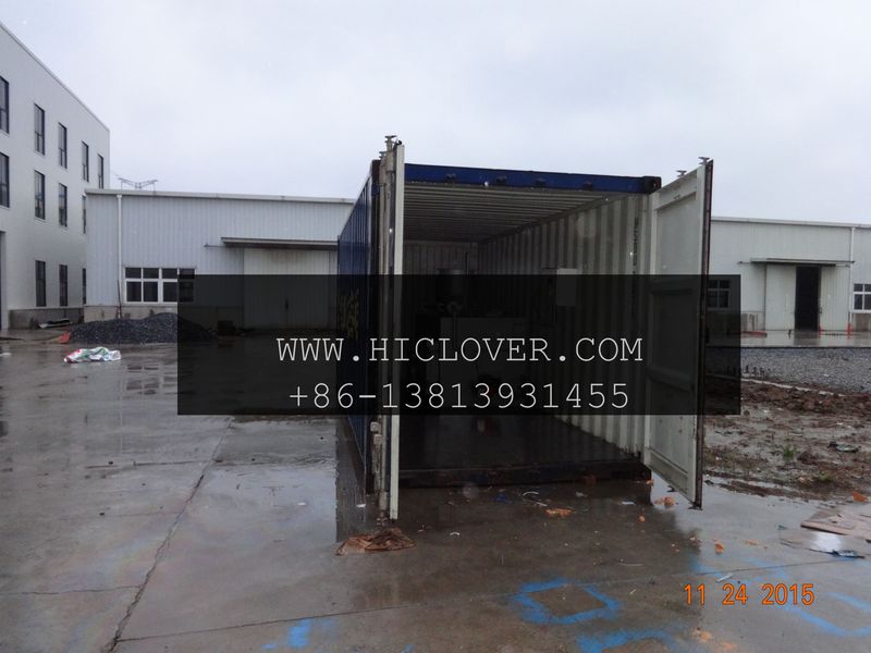 Portable Industrial Waste Incinerator-Targets industrial applications for waste disposal Portable Industrial Waste Incinerator-Targets industrial applications for waste disposal