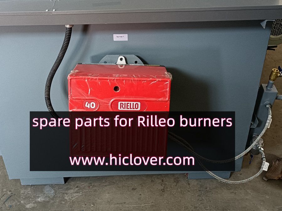 Containerized Incineration System-Refers to the complete system housed within a container