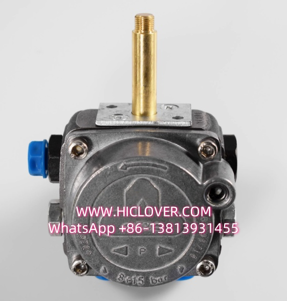 Riello 40G Series Diesel oil burner oil pump G5|G10|G20