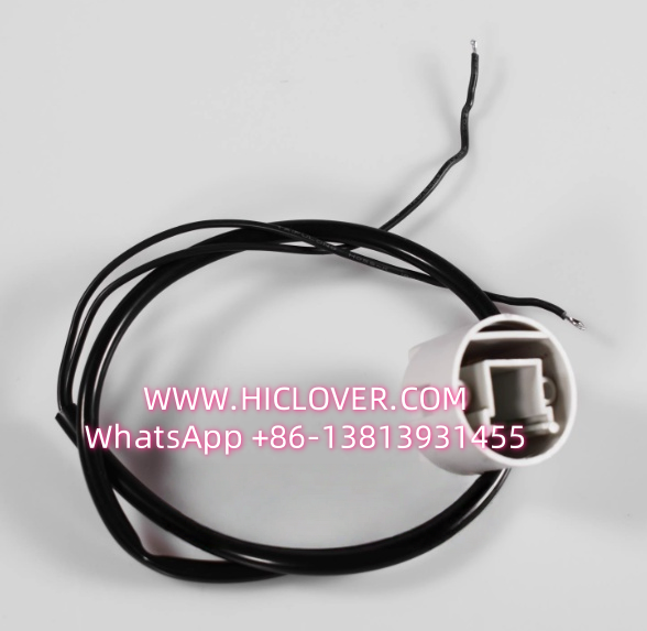 RIELLO PRESS series GW, 1G, 2G, 3G and other machines with 40G electric photocell seat