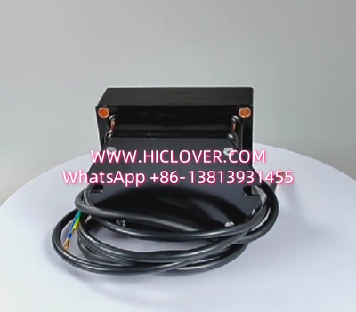 TAISI ignition transformer XT-14 XT-08 high voltage package high frequency spot XT-6B XT-10 TAISI ignition transformer XT-14 XT-08 high voltage package high frequency spot XT-6B XT-10