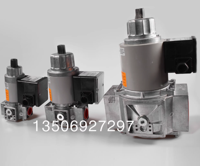 solenoid valve MVDLE205/5 MVDLE207/5 MVDLE210/5 MVDLE215/5 MVDLE220/5 solenoid valve