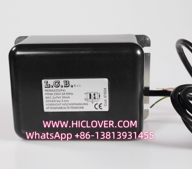 LGB transformer LGB2*5KV LGB2*7KV LGB1*10KV LGB1*8KV