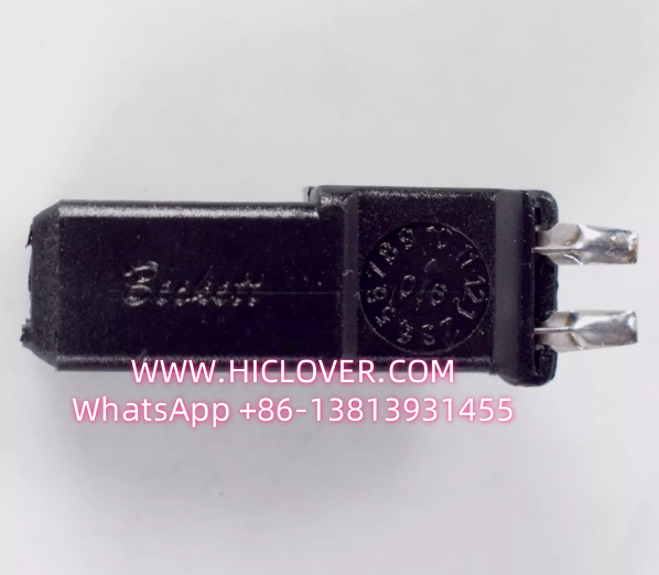 RIELLO burner 40G electric eye flame detector burner accessories photocell