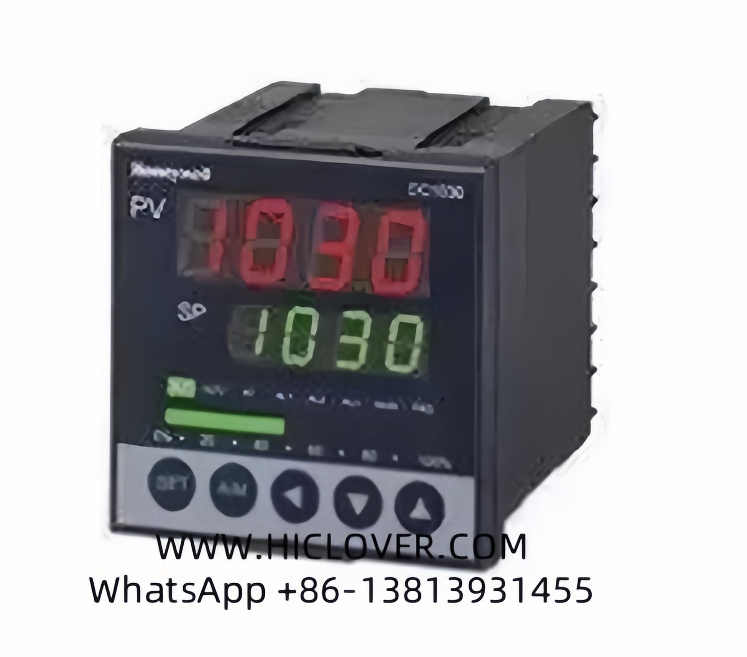 Honeywell DC1040CR/DC1020CR-701 301 101