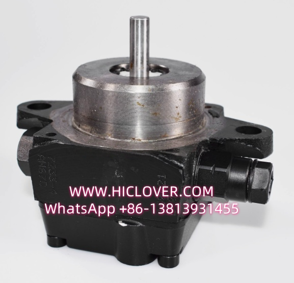 AN67C7233 Oil Pump SUNTEC Riello RL44 Machine Burner Accessories