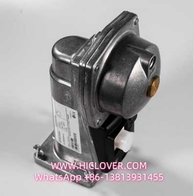 Siemens actuator SKP15.000E2/15.001E2 SKP25.001E2 SKP25.003E2