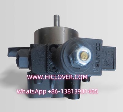 AL95C9412 oil pump Riello RL70 burner dedicated burner accessories AL65C 9410 oil pump