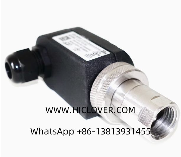 Krom flame detector UVS10D4G1 UVS10D0G1 UV phototube