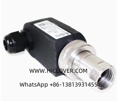 Krom flame detector UVS10D4G1 UVS10D0G1 UV phototube