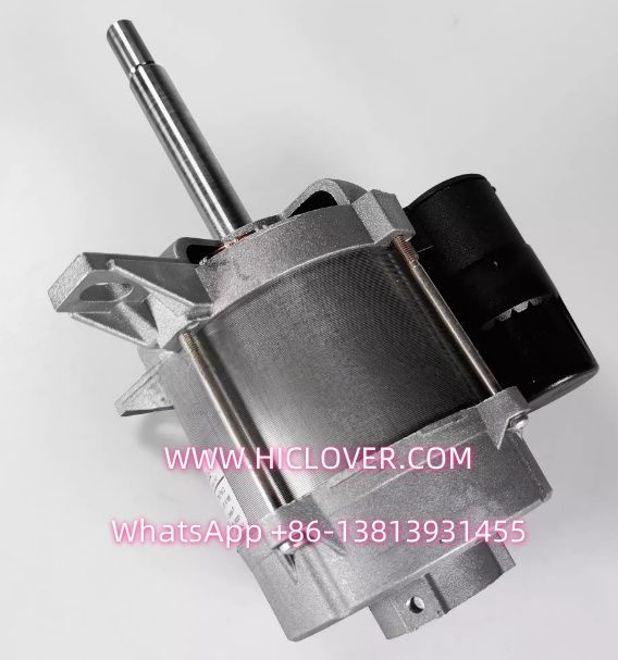 burner motor BTG11 BTG15 BTG20 BTG28 TBG35 45 STG146