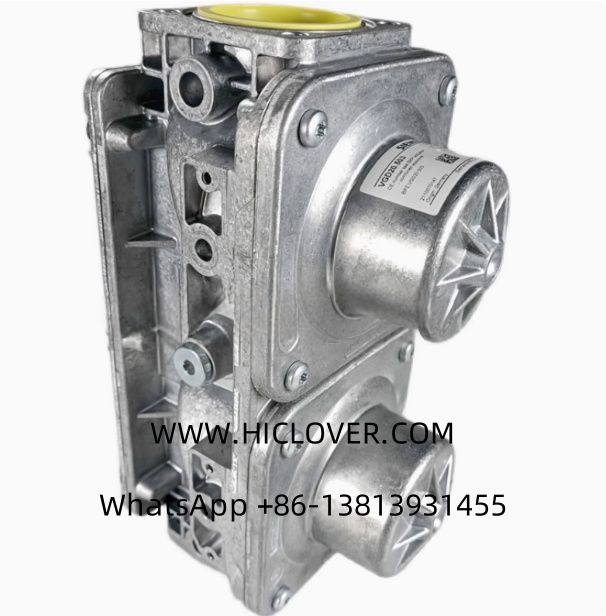 SIEMENS solenoid valve seat VGD20.403 VGD20.503 VGD40.065 080 100L