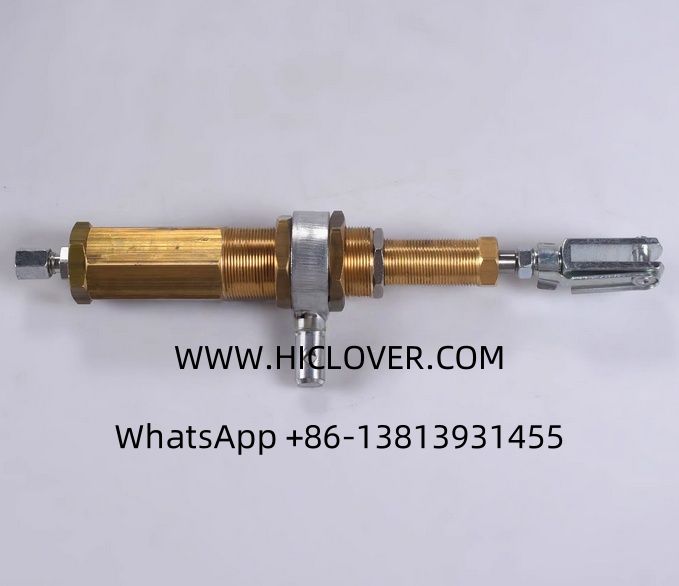 BALTUR throttle hydraulic cylinder TBL45P TBL60P TBL85P TBL130P BT40-BT75