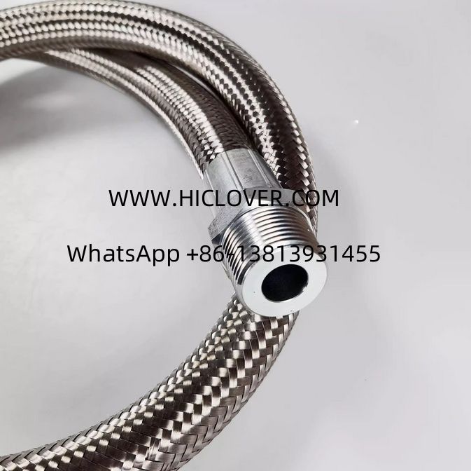Riello Burner RL34 RL44 RL50 RL70 RL100 RL130 RL190 RL250 Oil Pipe