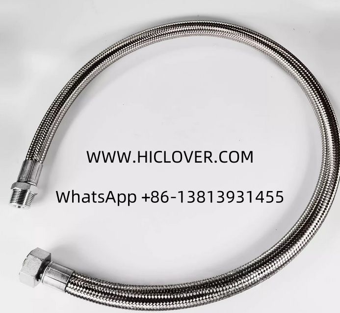 Riello Burner RL34 RL44 RL50 RL70 RL100 RL130 RL190 RL250 Oil Pipe