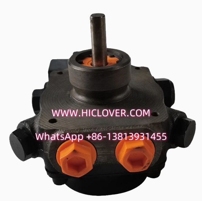 AL65B9532 SUNTEC oil pump AL65C9588 AL65C9589 AL35C9528