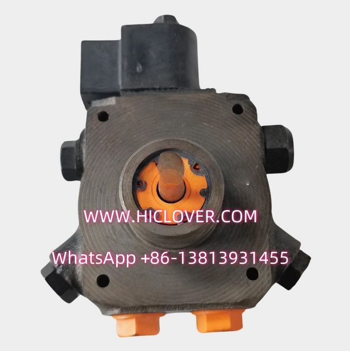 AL65B9532 SUNTEC oil pump AL65C9588 AL65C9589 AL35C9528