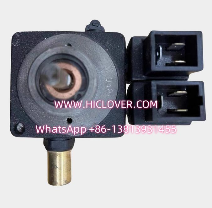 Danfoss oil pump TYPE oil pump BFP11L8 BFP11R8 BFP11TL8 BFP11TR8 BFP11R13