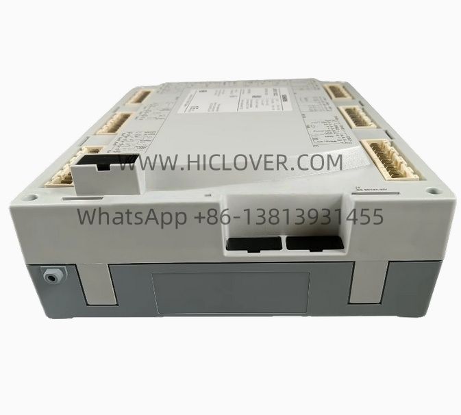 LMV51.100C2 LMV51.300B2 LMV52.200B2 AZL52.00B1 Siemens controller