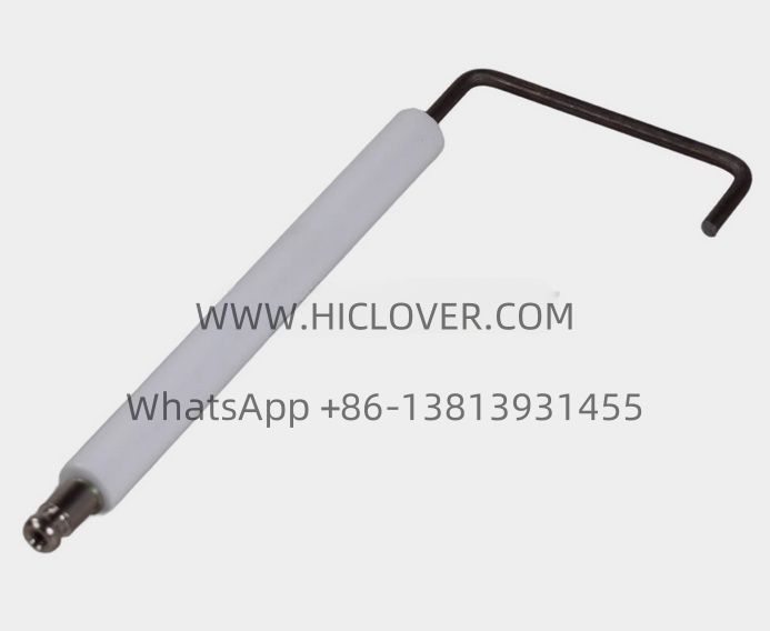 Burner BLU1000 Ignition Rod