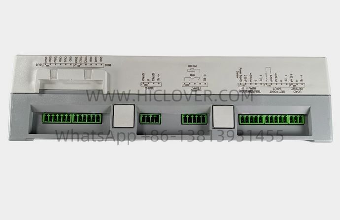 LMV51.100C2 LMV51.300B2 LMV52.200B2 AZL52.00B1 Siemens controller