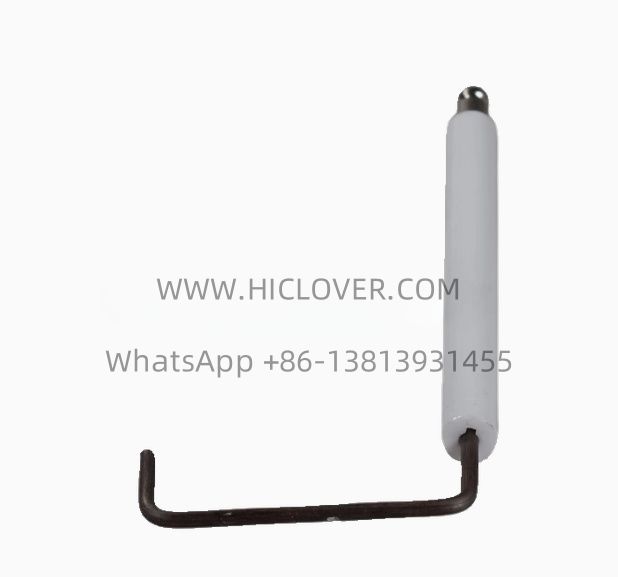 Burner BLU1000 Ignition Rod