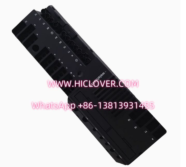 DUNGS programmer weishaupt W-FM25 V2.0 W-FM25 V1.1 W-FM 20V3.11S02