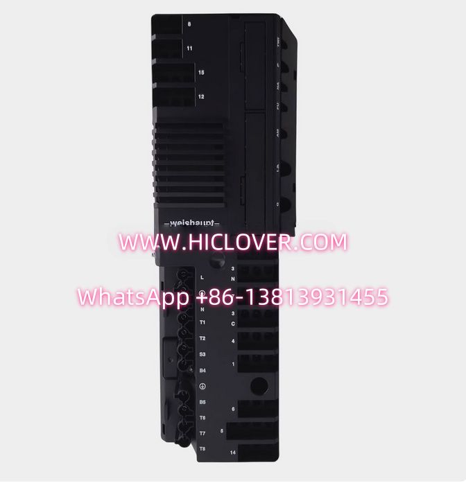DUNGS programmer weishaupt W-FM25 V2.0 W-FM25 V1.1 W-FM 20V3.11S02