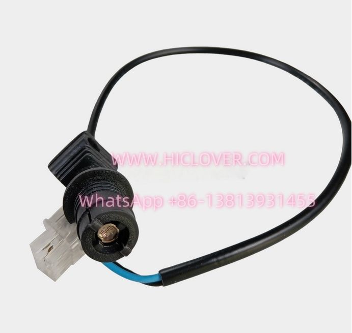 Riello burner RG5S RG5D flame detector RG series burner electric eye photoresistor spot