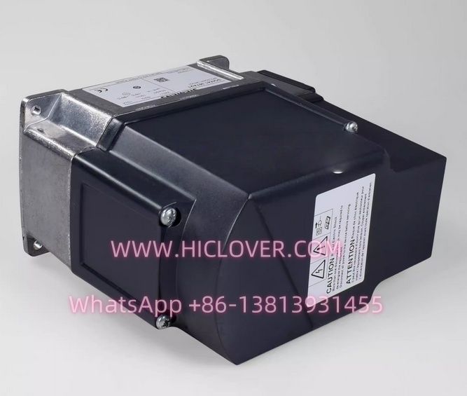 SQM41.261A21 Siemens SQM41.264A21 SQM41.267A21 .367A21 servo motor