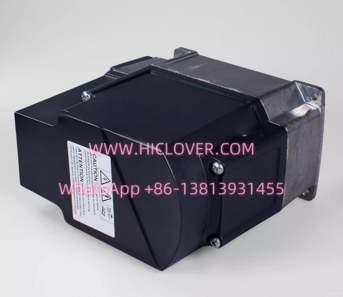 SQM41.261A21 Siemens SQM41.264A21 SQM41.267A21 .367A21 servo motor