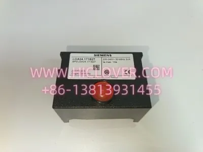 BALTUR BT14GW Oil Burner Spare Parts