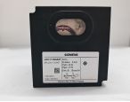 35 Burner Siemens Controller LDU11.523A27